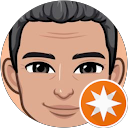 Franco Armando Lupo profile picture